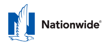 nationwide12