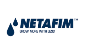 netafim