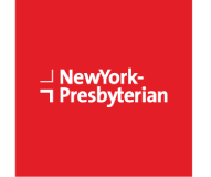 newyork (1)