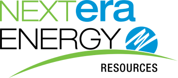nexteraenergy0 (1)