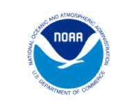 noaa