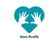 nonprofit