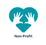 nonprofit74
