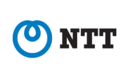 ntt
