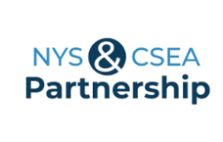 nysandcsea