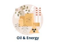 oilandenergy