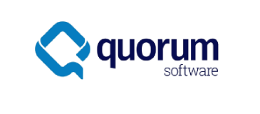 quorum