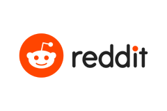 reddit0 (1)