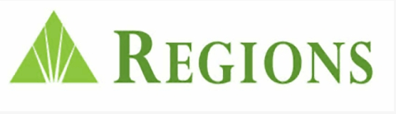 regiinons