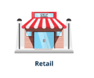 retail25