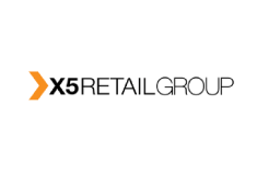 retailgroup