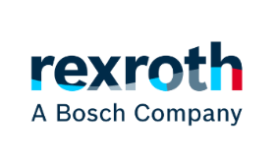 rexroth