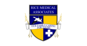 rice-medical