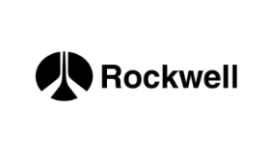 rockwell