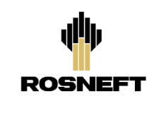 rosneft