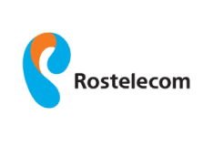 rostele