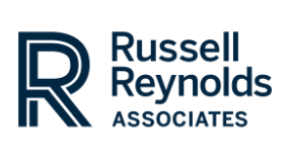 russell