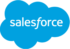 salesforce0 (1)