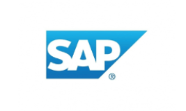 sap