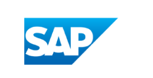 sap
