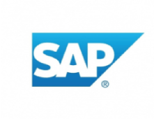 sap12