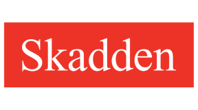 skadden
