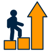 Step Icon