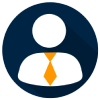image Icon 3