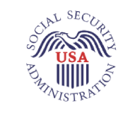 ssa