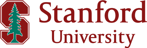 stanford-university