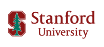 stanford