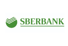 sverbank
