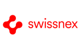 swissnex