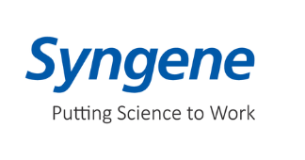 syngene