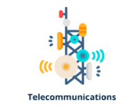 telecommm