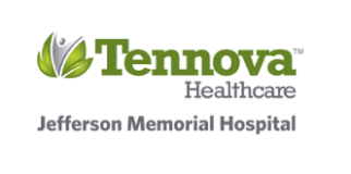 tennova