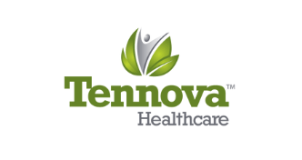 tennovahealthcare