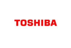 toshiba