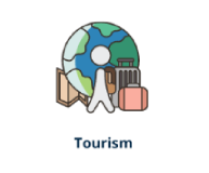 tourism25