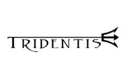 tridentis5