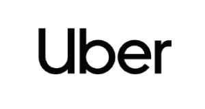 uber