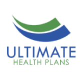 ultimate