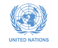 un