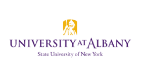university
