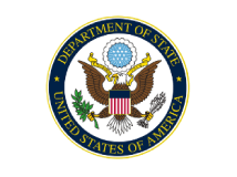 usados