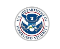 usdohs