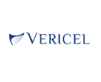 vericel