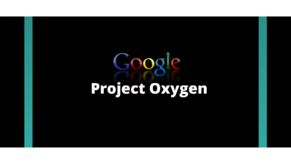 Untitled design graphic 2834