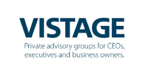 vistage