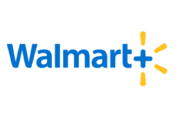 walmart